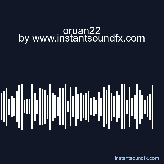 oruan22 image