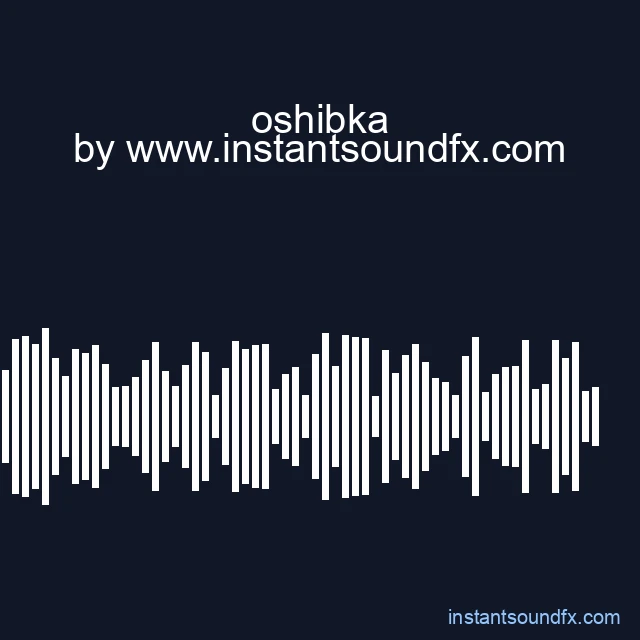 oshibka image