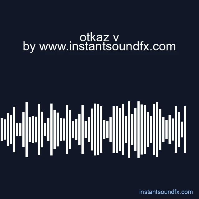 otkaz v image
