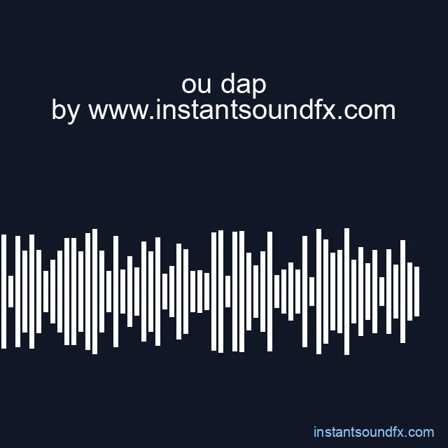 ou dap image