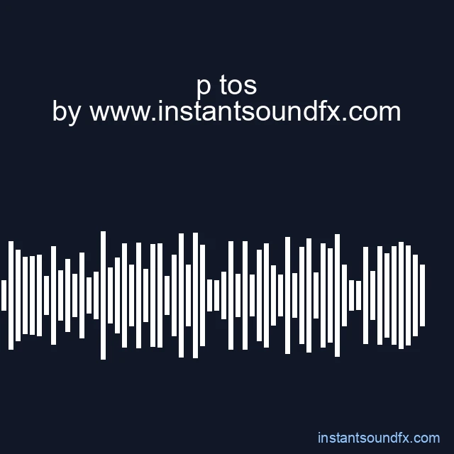 p tos image