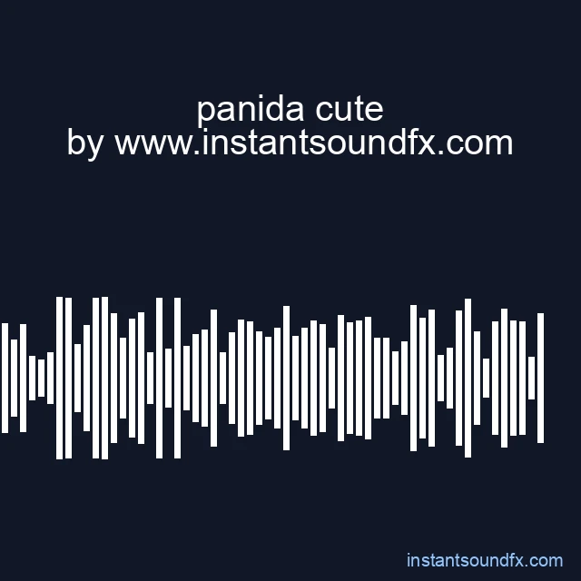 panida cute image