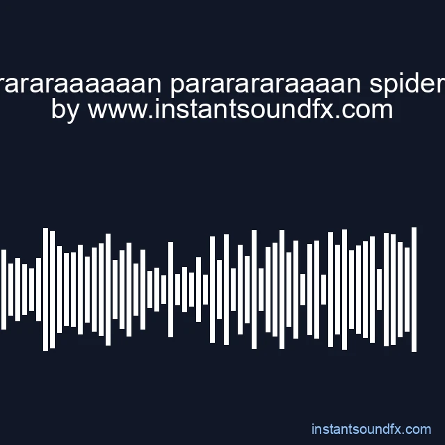 parararararaaaaaan pararararaaaan spider man 3 image