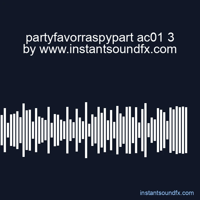partyfavorraspypart ac01 3 image