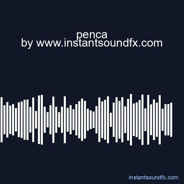 penca image