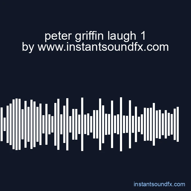 peter griffin laugh 1 image