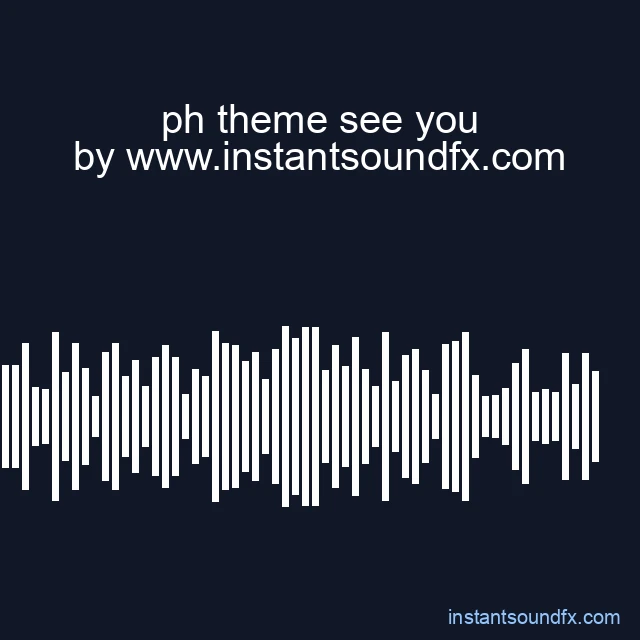 ph theme see you image
