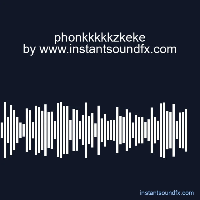 phonkkkkkzkeke image