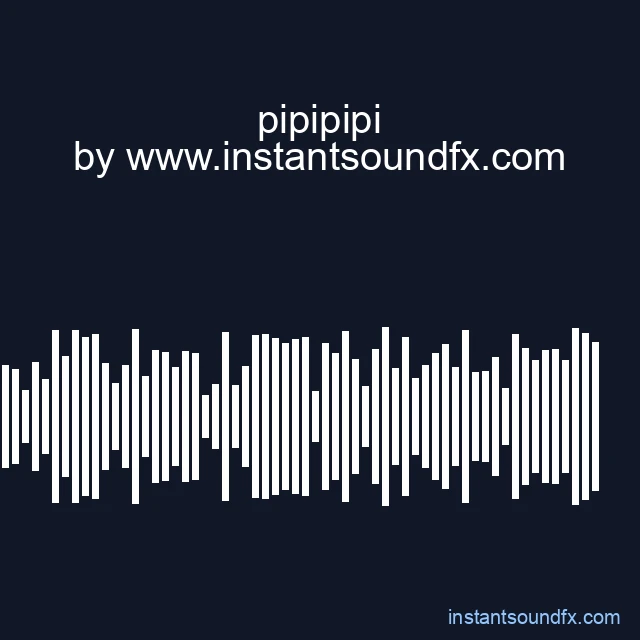 pipipipi image