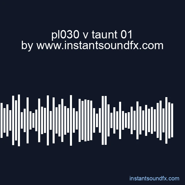 pl030 v taunt 01 image