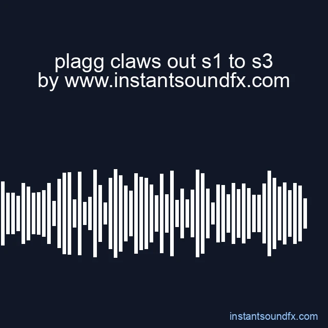 plagg claws out s1 to s3 image