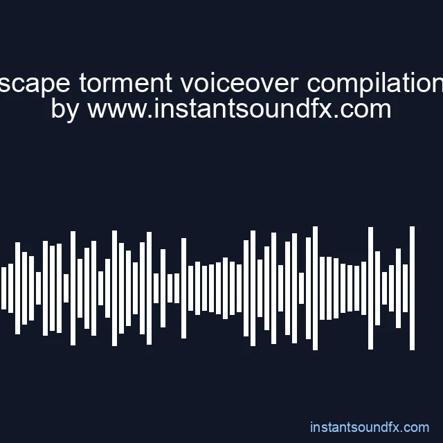 planescape torment voiceover compilation onlin image