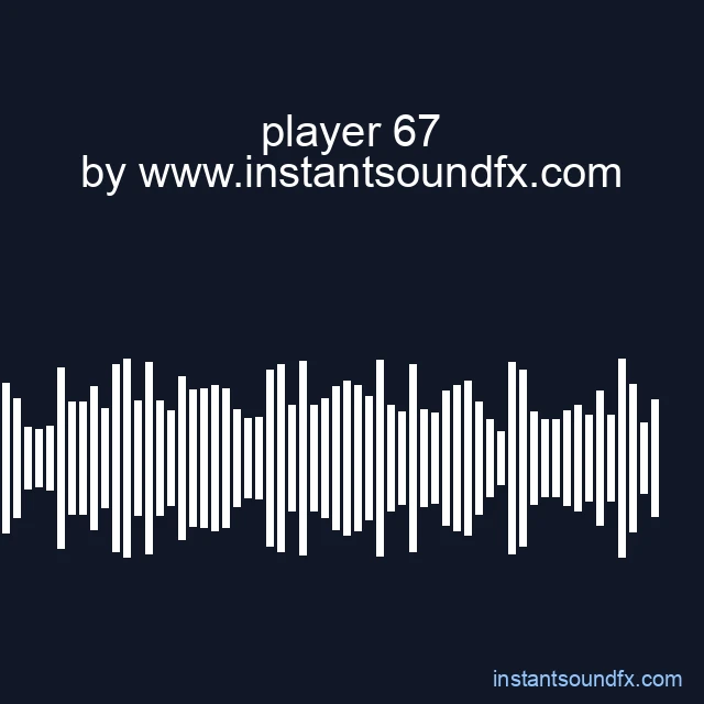 player 67 image