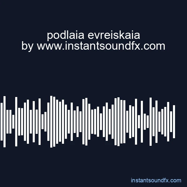 podlaia evreiskaia image