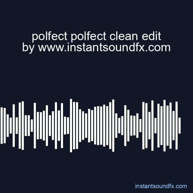 polfect polfect clean edit image
