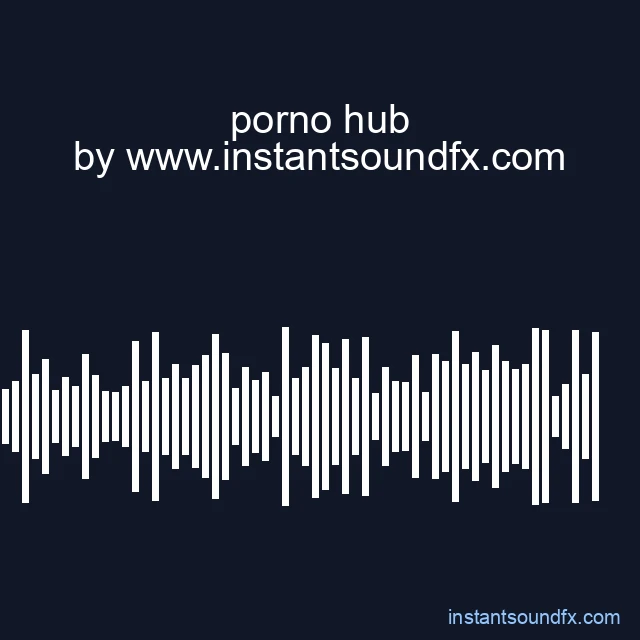 porno hub image