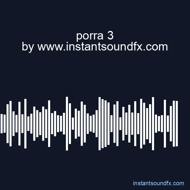 porra 3 image