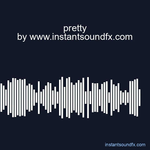 pretty image