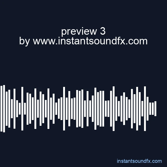 preview 3 image