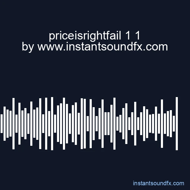 priceisrightfail 1 1 image