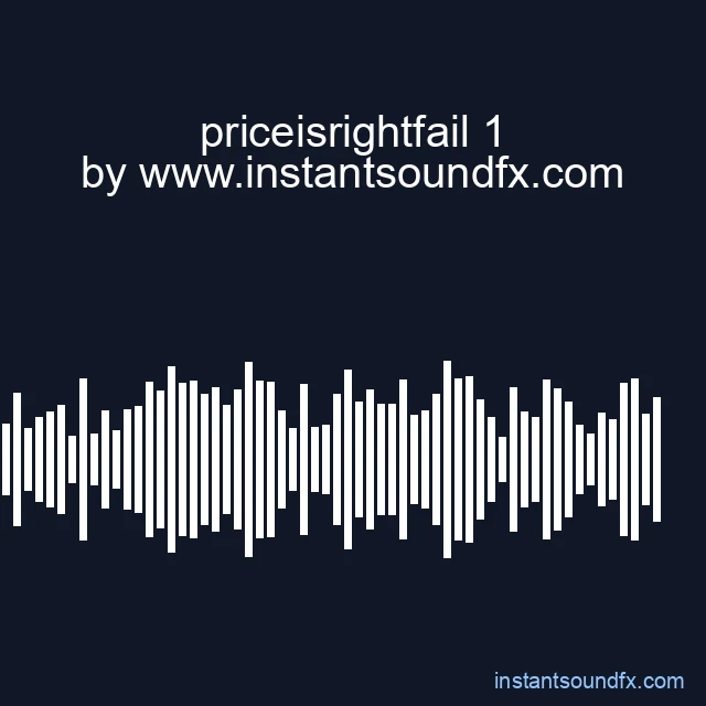 priceisrightfail 1 image