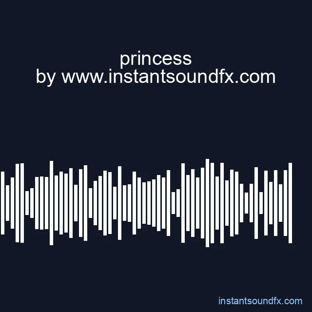 princess image