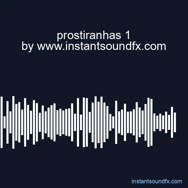 prostiranhas 1 image