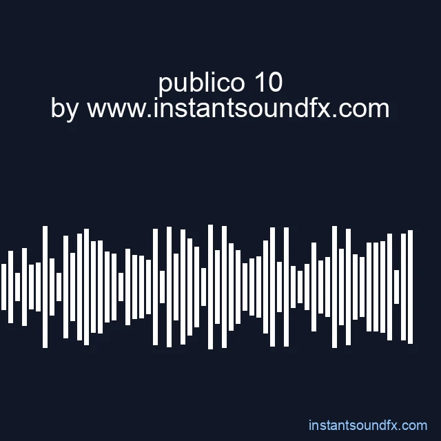 publico 10 image