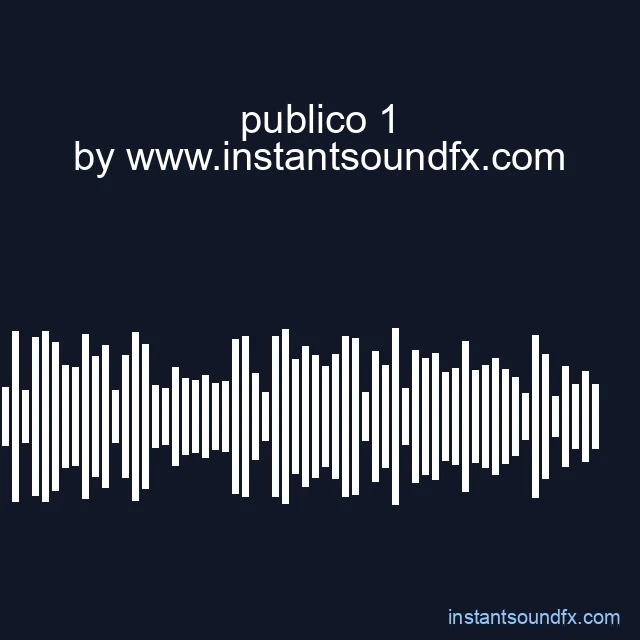 publico 1 image