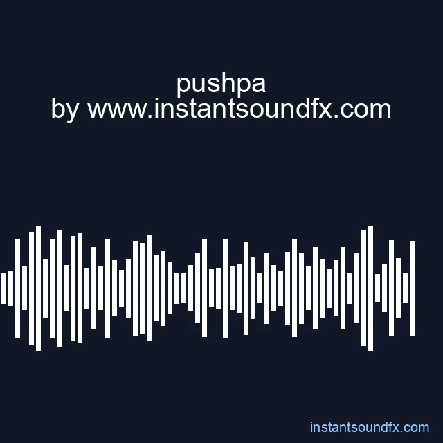 pushpa image