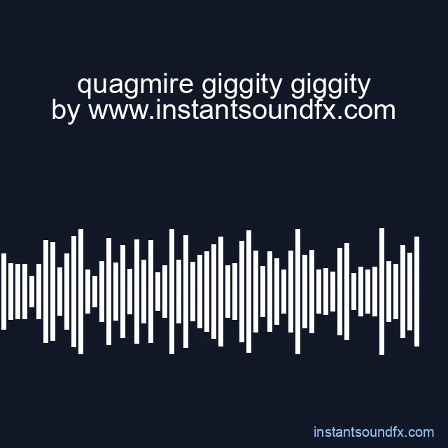 quagmire giggity giggity image