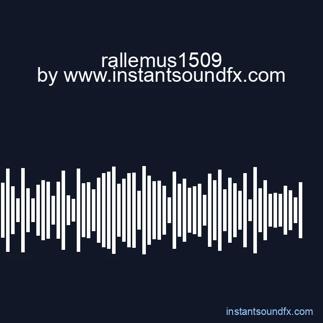 rallemus1509 image