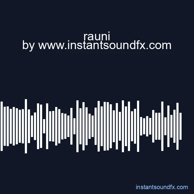 rauni image