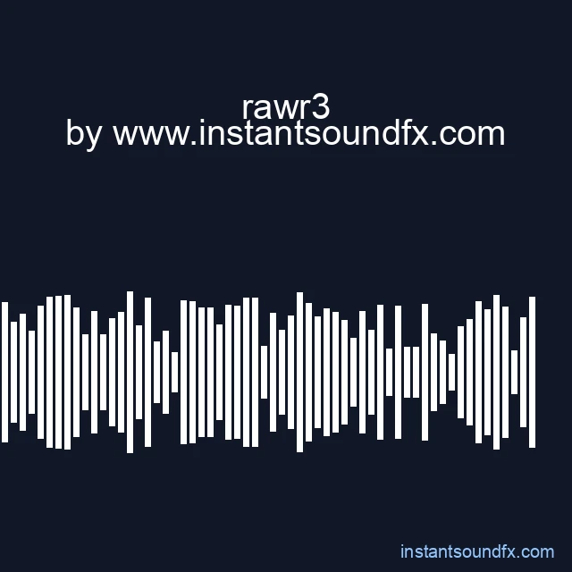 rawr3 image
