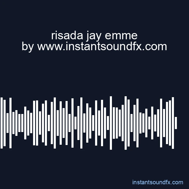 risada jay emme image
