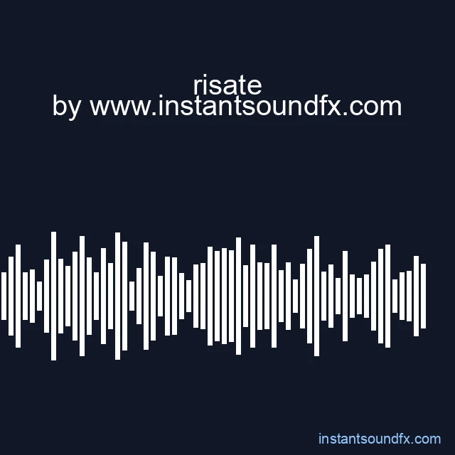 risate image