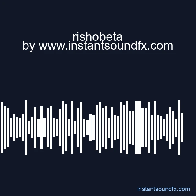 rishobeta image