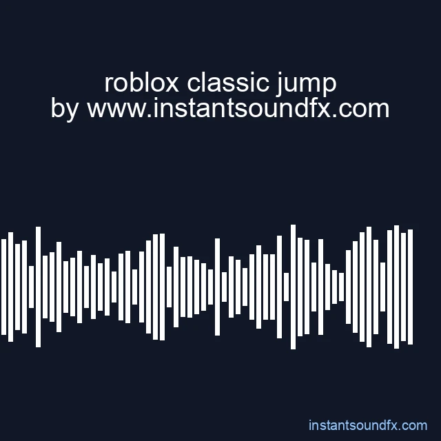 roblox classic jump image