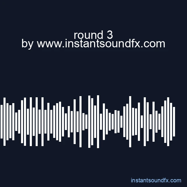 round 3 image