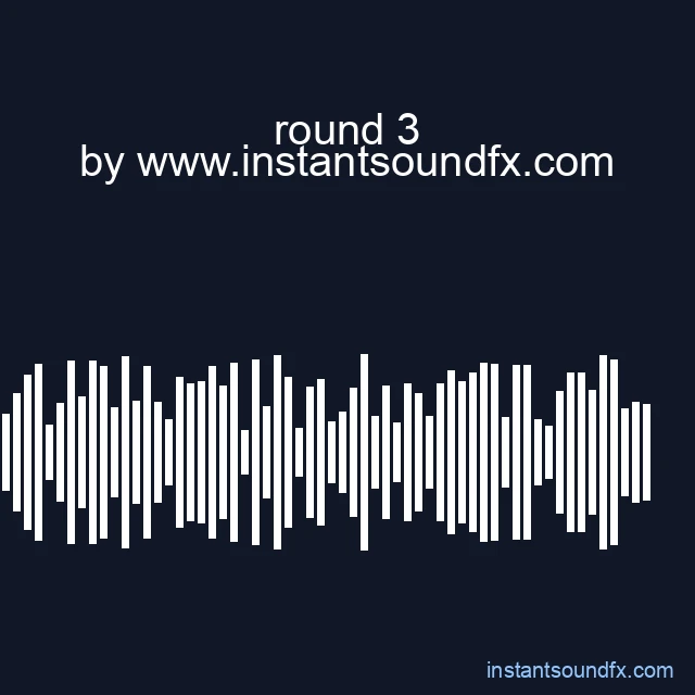 round 3 image