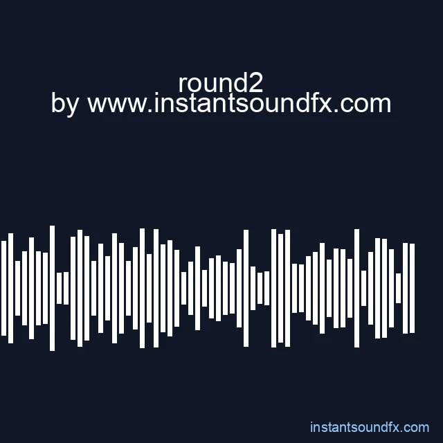 round2 image