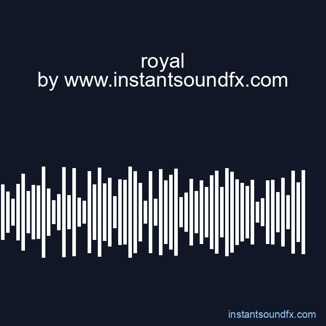 royal image
