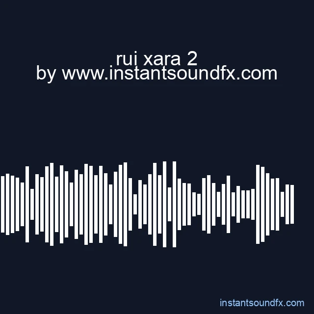 rui xara 2 image