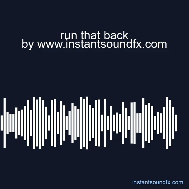 run that back image