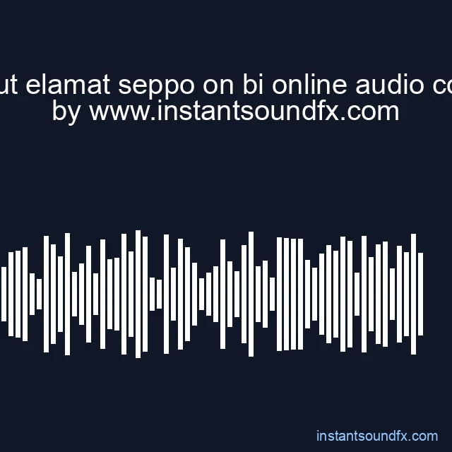 salatut elamat seppo on bi online audio conver image
