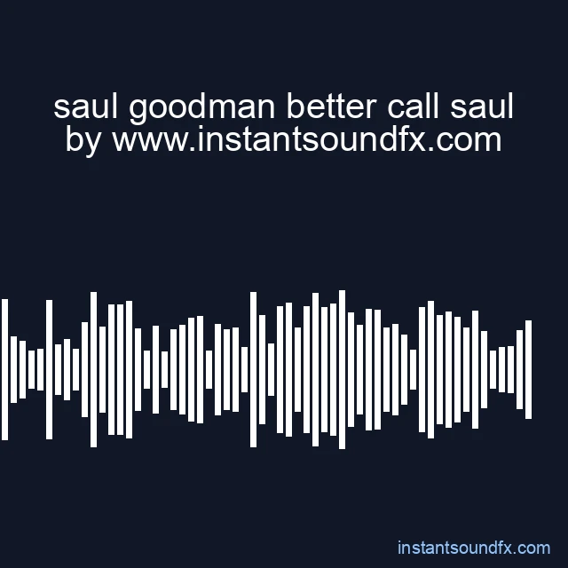 saul goodman better call saul image