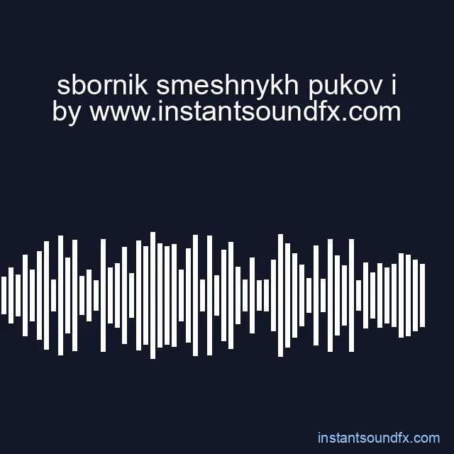 sbornik smeshnykh pukov i image