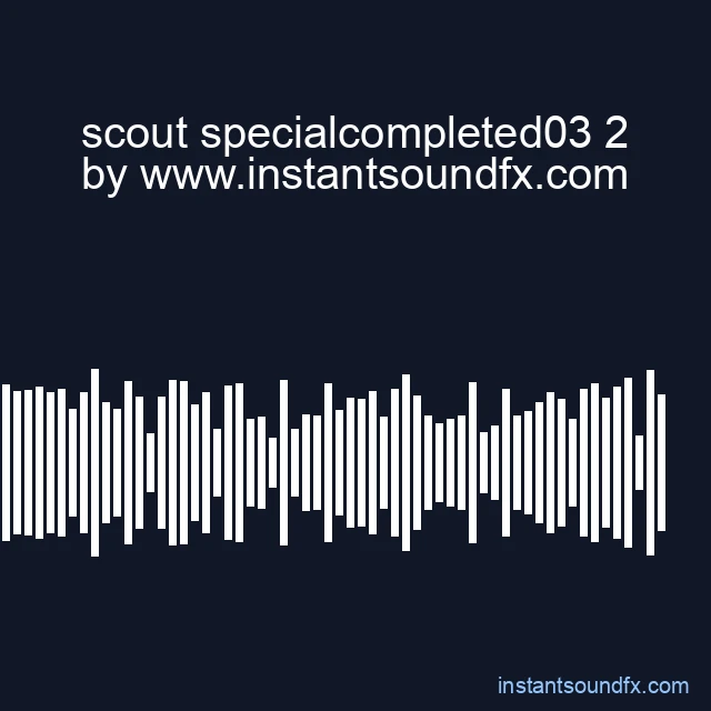 scout specialcompleted03 2 image