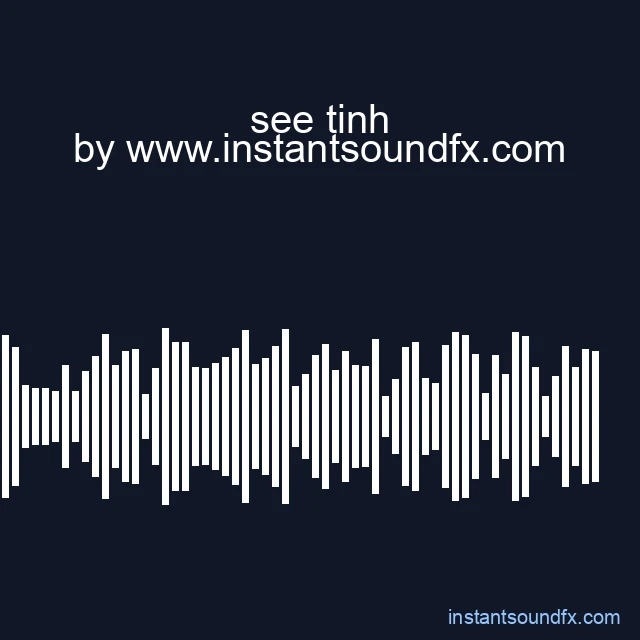 see tinh image