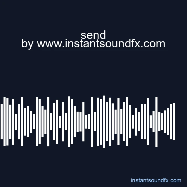 send image